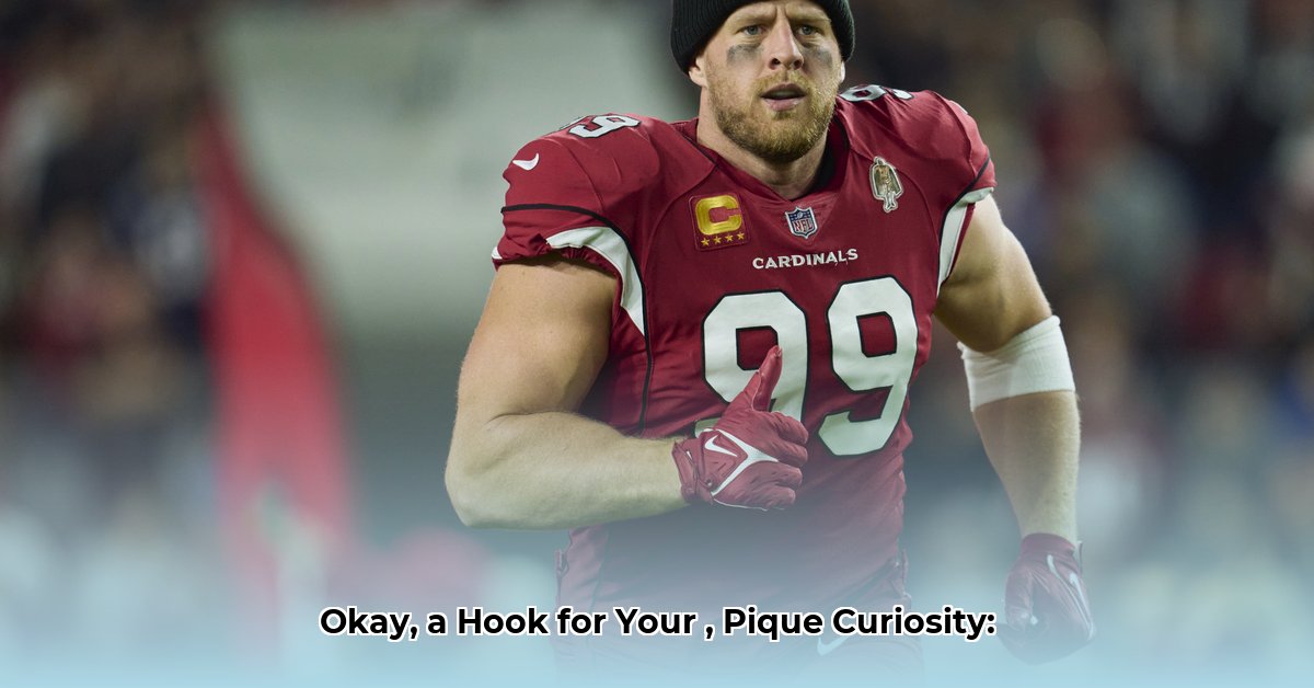 jj-gottsch-net-worth